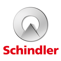(c) Schindlerplus.ch
